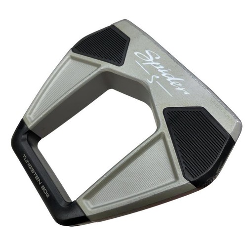 Taylormade spider chalk 33 - taylormade,