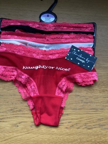 Women pairs of - women’s, (3)