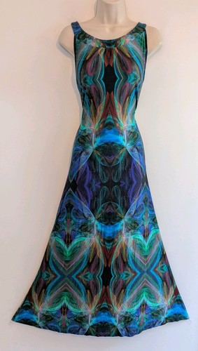 Wallis petite size 16 - 💜,