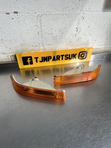 Honda crx ee8 ivt front - honda,