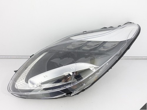 Aston martin db12 manufactured - aston,