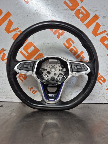 2021 2024 volkswagen - 2021-2024, vw