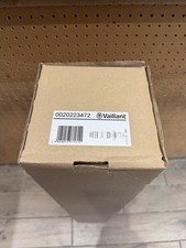 Vaillant Vertical Flue Part