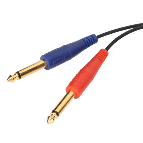 Tdh39 audiometer headset - tdh39,