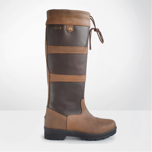 Brogini pembroke classic - pembroke,