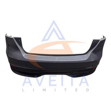 Ford Focus ST-3 MK3 14-18