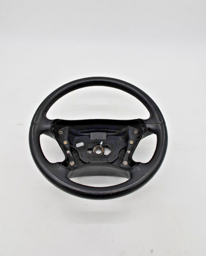 Mercedes benz r230 - r230, steering