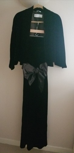 Max mara dress - max,