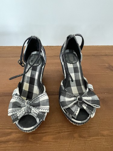 Miss fire sandle size euro - miss, 3