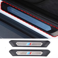 For BMW X3 G01 X4 G02