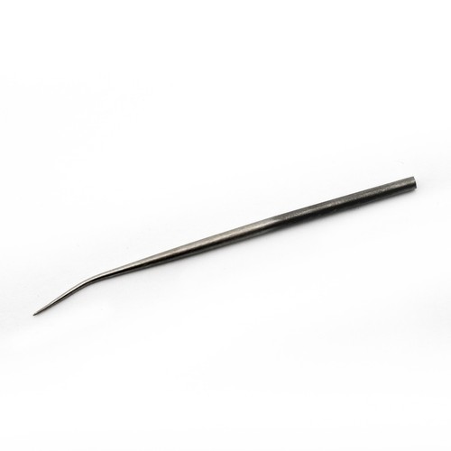 Osborne sharp point - sharp,