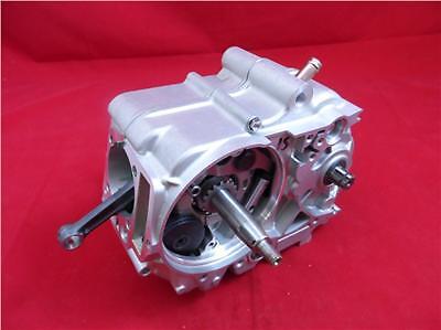 Pit bike new complete bottom - bike,