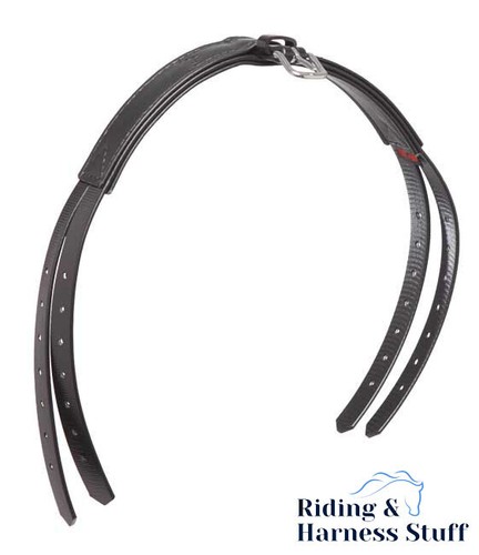 Zilco driving harness - harness,