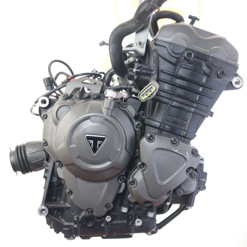2022 triumph tiger 1200 engine - 1200,