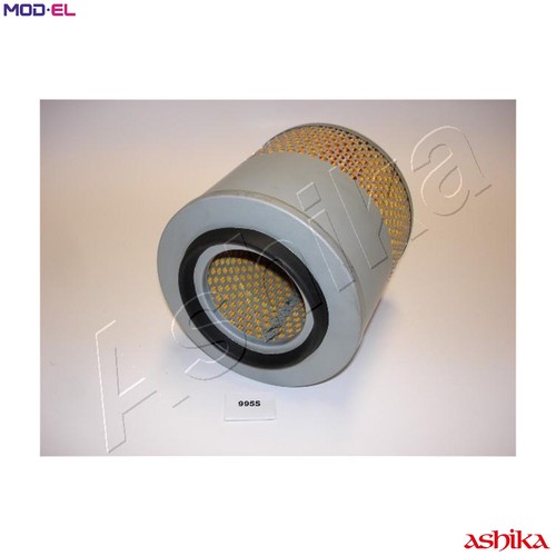 Air filter 995 - 20-09-995, for