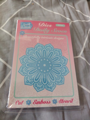 Brand new sweet dixie - brand,