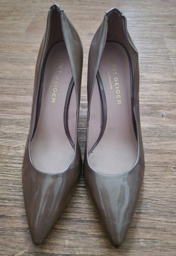 Kurt geiger london - geiger,