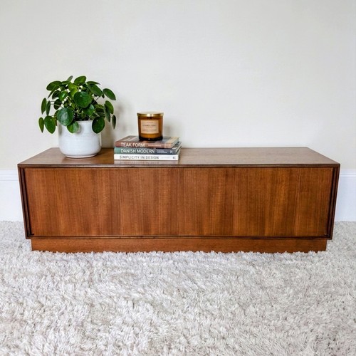 Authentic plan mid century - authentic,
