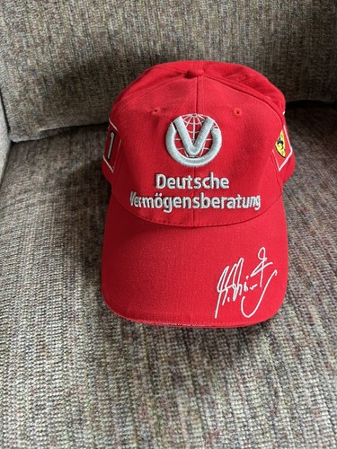 Michael schumacher ferrari - michael,