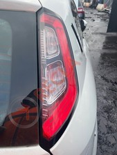 FIAT PUNTO EASY MK3 FL 199-6