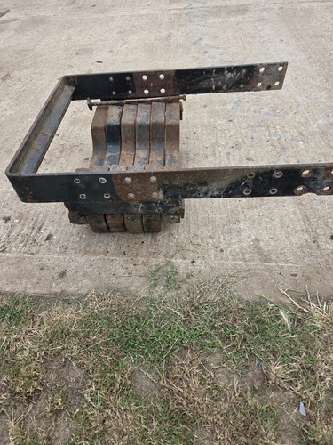 Zetor tractor weights and - zetor,