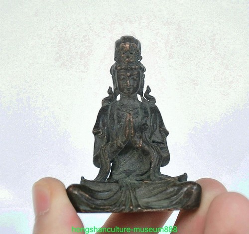 Old chinese copper - old,