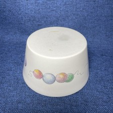 Vintage Royal Doulton The