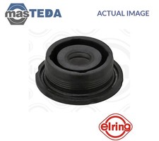 173700 ENGINE ROCKER COVER