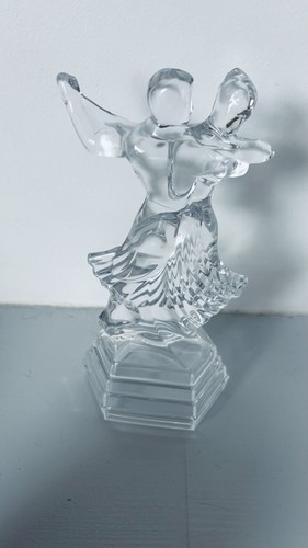Rcr royal crystal rock - crystal,