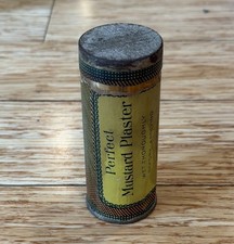 RARE Johnson & Johnson