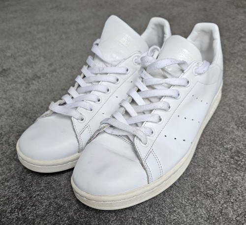 Adidas stan smith originals - smith,