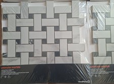 Ultimate black & white