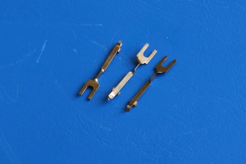 Stylus for bsr tc8 - for, 33/45