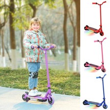 Electric Scooter for Ages