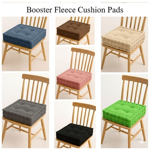Booster fleece 100 - booster,