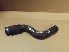 Honda VFR400 VFR400R NC30