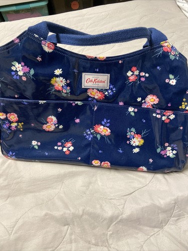 Bags women cath kidston - women,