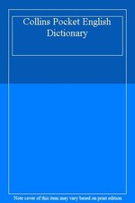 Collins Pocket English