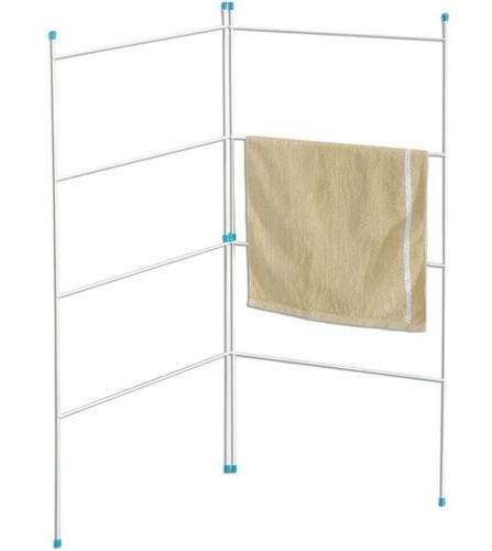 Airer fold tier clothes - airer,