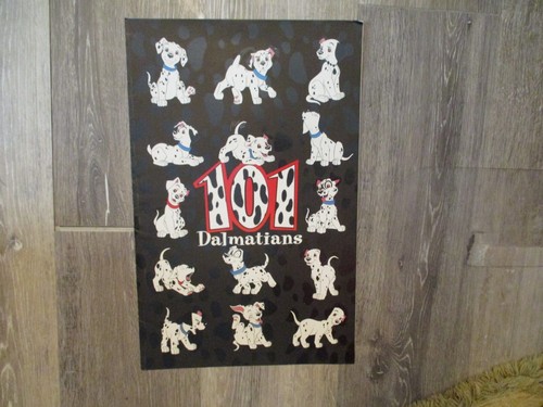 1996 walt disney - disney, eyes