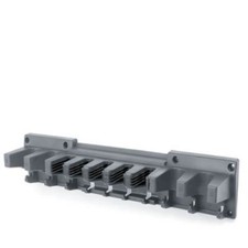 Multi Tool Holder Garden Tool