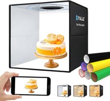 Puluz photo light - puluz,