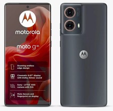 Motorola Moto G85 5G