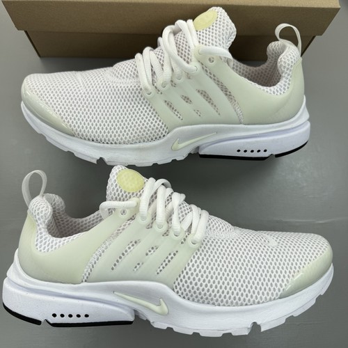 Nike air presto size 7 - presto,
