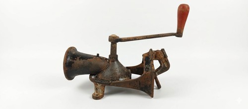 Vintage spong coffee - spong, no.3