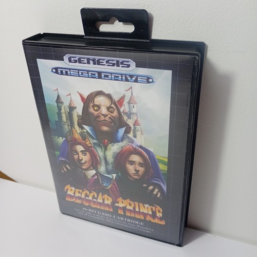 Offers combine sega mega - offers,