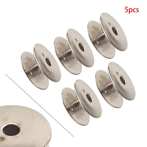 5pcs 97949 new - #97949, bobbins