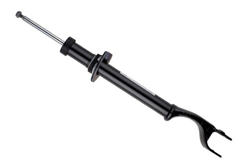 Shock absorber bilstein - absorber,