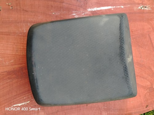 Suzuki bandit 1200 2006 - 1200, k6
