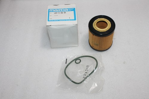 Brand new genuine mazda - brand, 6